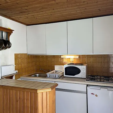 Charmante Maison Avec Mezzanine, Piscine Chauffee, A 600m De La - - Fr-1-224a-586 *